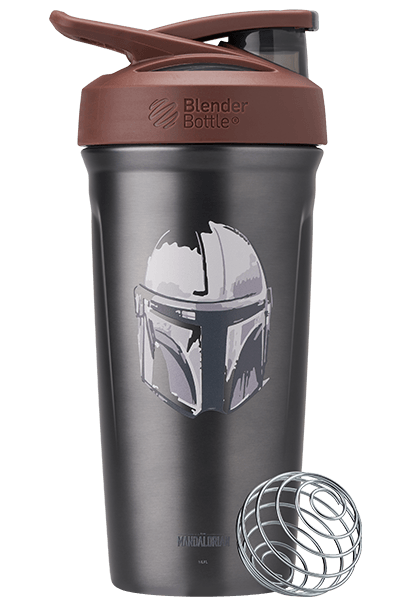 the-mandalorian-insulated-stainless-steel-sport-o1 the-mandalorian-strada-insulated-stainless-steel-star-wars-licensed-beskar-648180.png