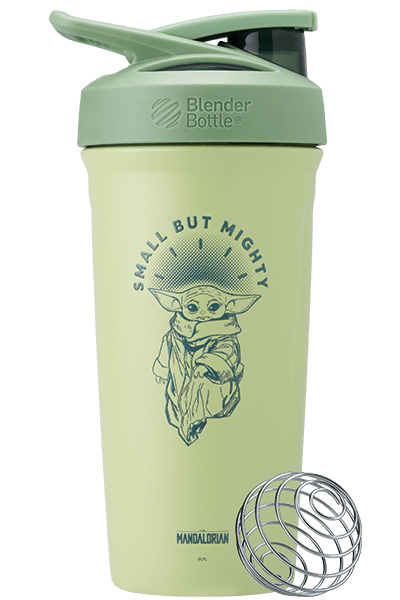 the-mandalorian-insulated-stainless-steel-sport-o1 the-mandalorian-strada-insulated-stainless-steel-star-wars-licensed-grogu-small-but-mighty-141246.png