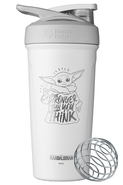 the-mandalorian-insulated-stainless-steel-sport-o1 the-mandalorian-strada-insulated-stainless-steel-star-wars-licensed-stronger-than-you-think-944725.png