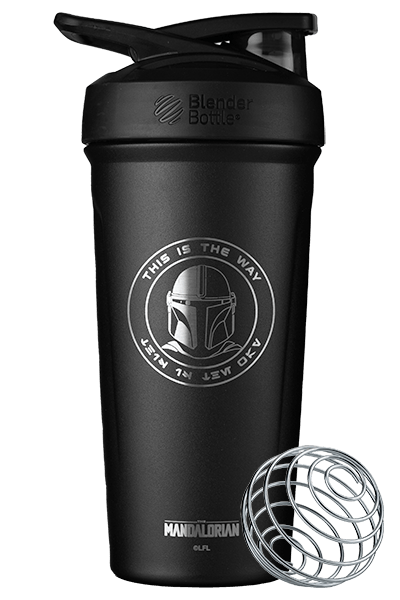 the-mandalorian-insulated-stainless-steel-sport-o1 the-mandalorian-strada-insulated-stainless-steel-star-wars-licensed-this-is-the-way-339909.png